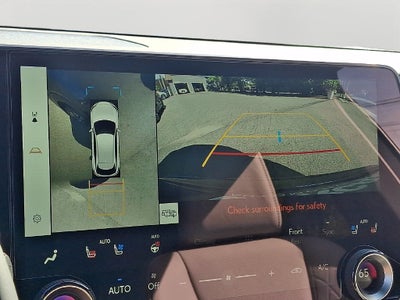 2026 Lexus RX 350 Premium Plus 350 Premium Plus