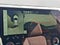 2026 Lexus RX 350 Premium Plus 350 Premium Plus