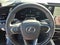 2026 Lexus RX 350 Premium Plus 350 Premium Plus