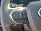 2026 Lexus RX 350 Premium Plus 350 Premium Plus