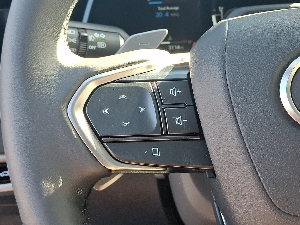 2026 Lexus RX 350 Premium Plus 350 Premium Plus