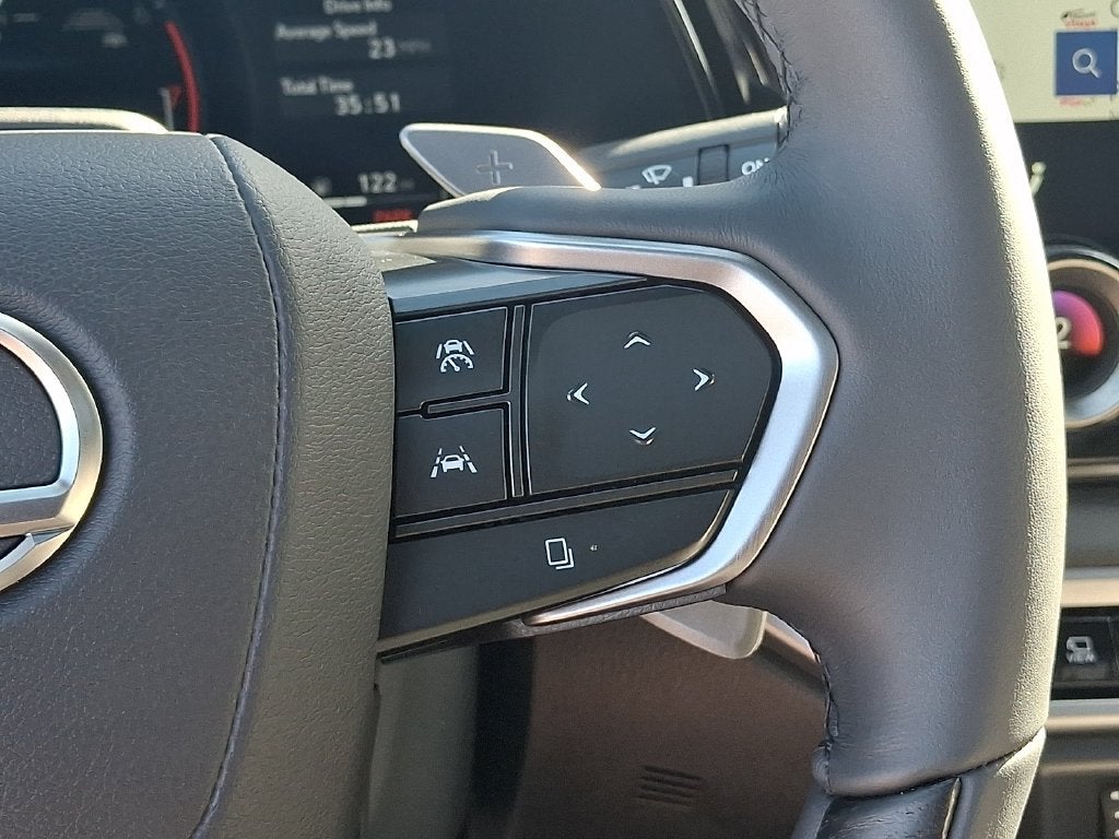 2026 Lexus RX 350 Premium Plus 350 Premium Plus