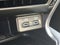 2026 Lexus RX 350 Premium Plus 350 Premium Plus