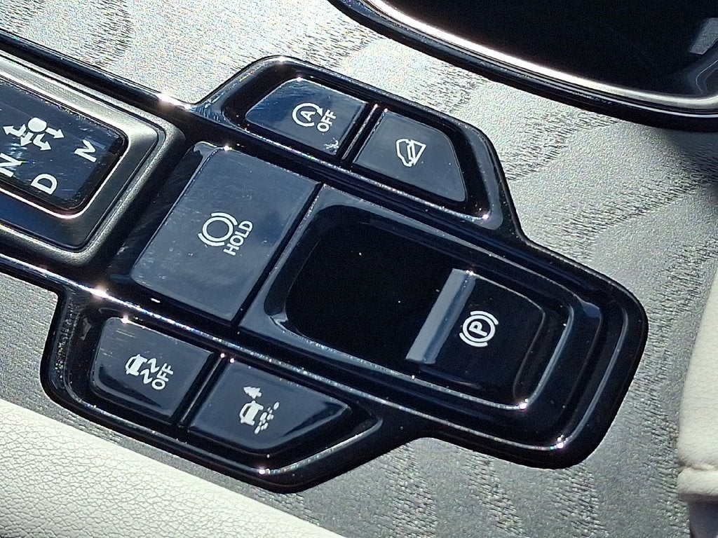 2026 Lexus RX 350 Premium Plus 350 Premium Plus