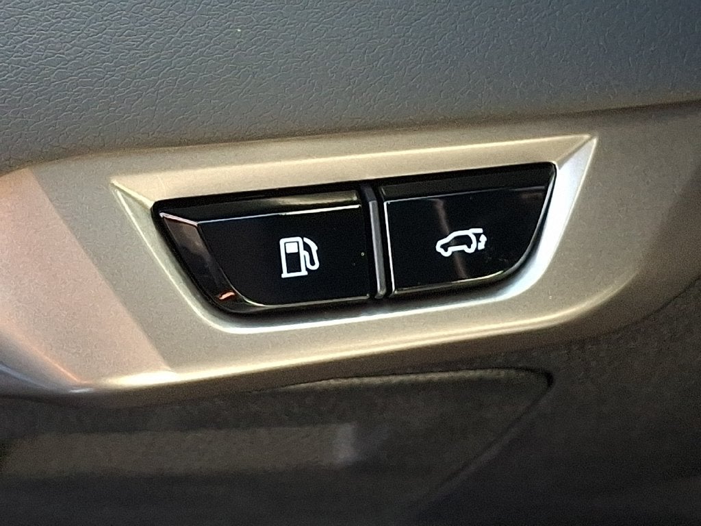 2026 Lexus RX 350 Premium Plus 350 Premium Plus