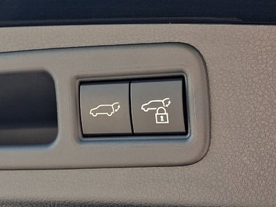 2026 Lexus RX 350 Premium Plus 350 Premium Plus
