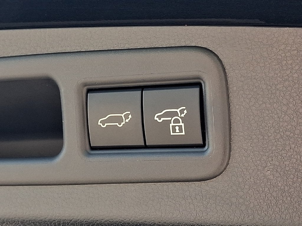 2026 Lexus RX 350 Premium Plus 350 Premium Plus