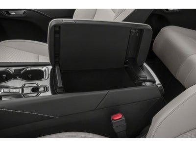 2026 Lexus RX PREMIUM PLUS