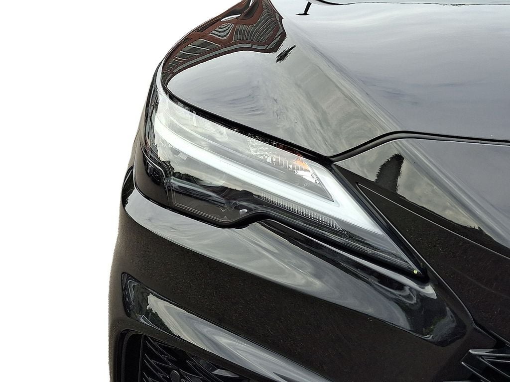 2024 Lexus RX 350 F Sport Handling 350 F Sport Handling