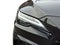 2024 Lexus RX 350 F Sport Handling 350 F Sport Handling