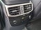 2024 Lexus RX 350 F Sport Handling 350 F Sport Handling