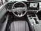 2024 Lexus RX 350 F Sport Handling 350 F Sport Handling