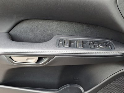 2024 Lexus RX 350 F Sport Handling 350 F Sport Handling
