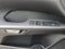 2024 Lexus RX 350 F Sport Handling 350 F Sport Handling