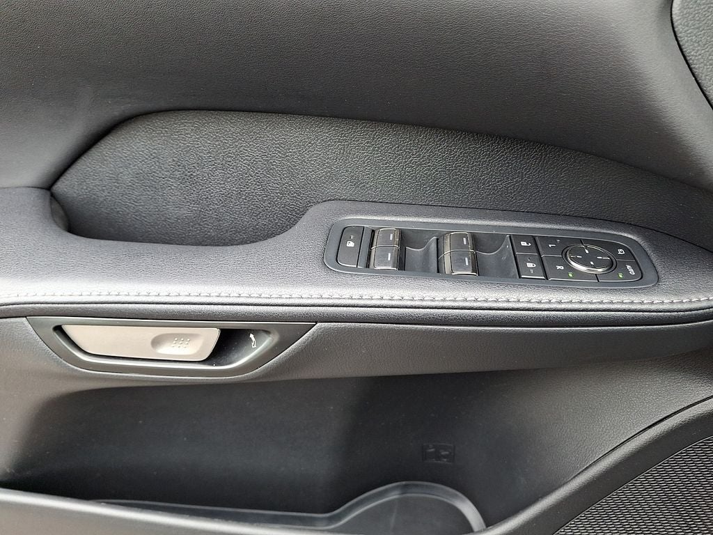 2024 Lexus RX 350 F Sport Handling 350 F Sport Handling