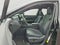 2024 Lexus RX 350 F Sport Handling 350 F Sport Handling