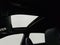 2024 Lexus RX 350 F Sport Handling 350 F Sport Handling