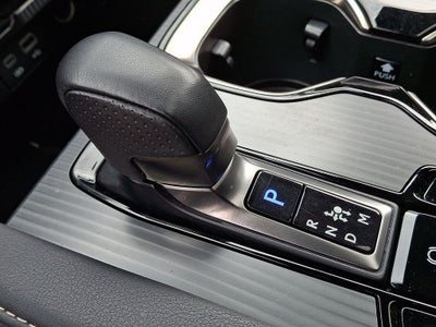 2024 Lexus RX 350 F Sport Handling 350 F Sport Handling