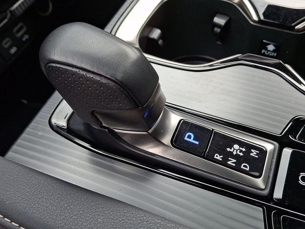 2024 Lexus RX 350 F Sport Handling 350 F Sport Handling