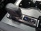2024 Lexus RX 350 F Sport Handling 350 F Sport Handling
