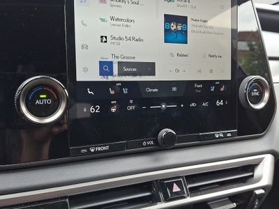 2024 Lexus RX 350 F Sport Handling 350 F Sport Handling