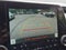 2024 Lexus RX 350 F Sport Handling 350 F Sport Handling