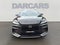2024 Lexus RX 350 F Sport Handling 350 F Sport Handling