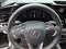 2024 Lexus RX 350 F Sport Handling 350 F Sport Handling