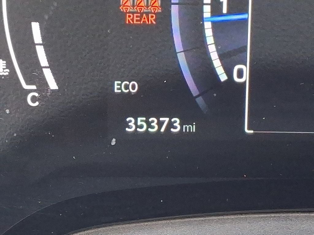 2024 Lexus RX 350 F Sport Handling 350 F Sport Handling