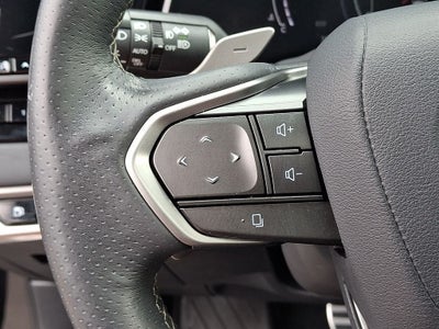 2024 Lexus RX 350 F Sport Handling 350 F Sport Handling