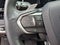 2024 Lexus RX 350 F Sport Handling 350 F Sport Handling