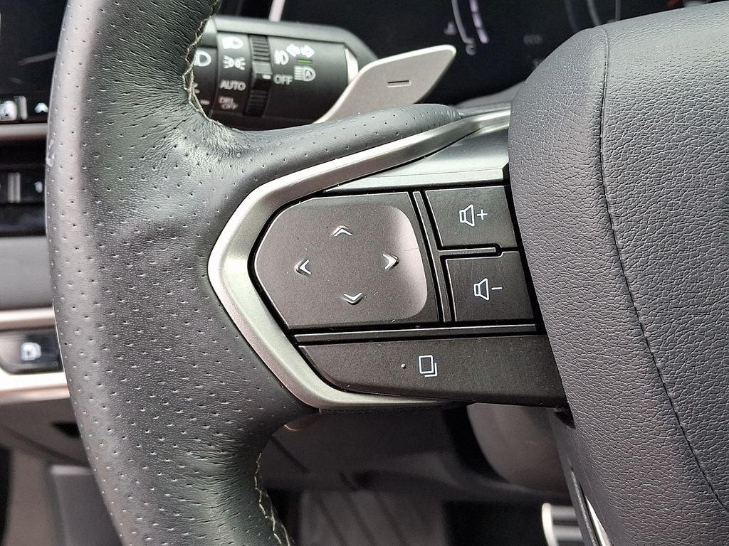 2024 Lexus RX 350 F Sport Handling 350 F Sport Handling