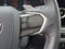 2024 Lexus RX 350 F Sport Handling 350 F Sport Handling