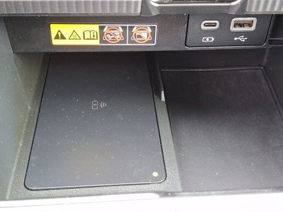 2024 Lexus RX 350 F Sport Handling 350 F Sport Handling