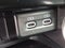 2024 Lexus RX 350 F Sport Handling 350 F Sport Handling