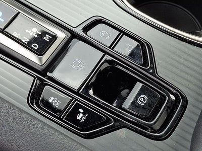 2024 Lexus RX 350 F Sport Handling 350 F Sport Handling