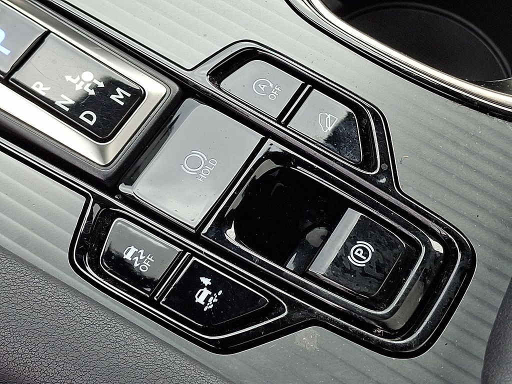 2024 Lexus RX 350 F Sport Handling 350 F Sport Handling