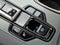 2024 Lexus RX 350 F Sport Handling 350 F Sport Handling