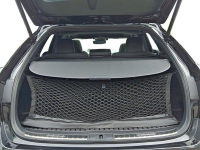 2024 Lexus RX 350 F Sport Handling 350 F Sport Handling