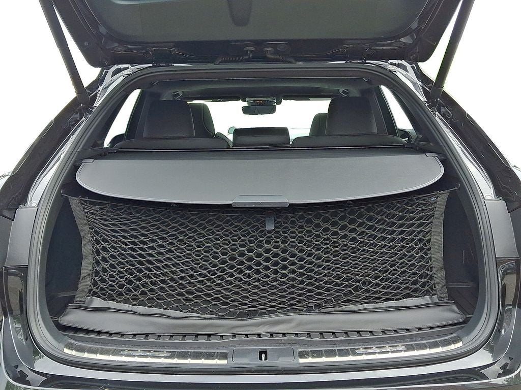 2024 Lexus RX 350 F Sport Handling 350 F Sport Handling