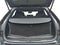 2024 Lexus RX 350 F Sport Handling 350 F Sport Handling