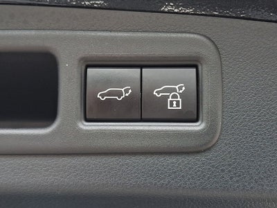 2024 Lexus RX 350 F Sport Handling 350 F Sport Handling