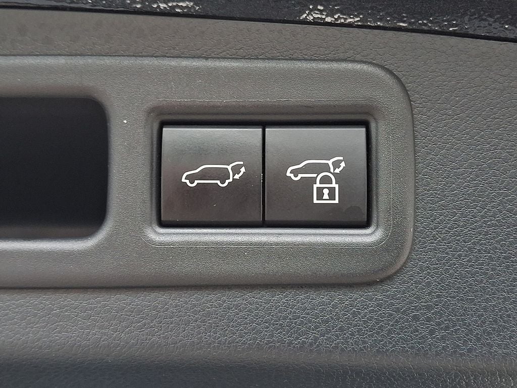 2024 Lexus RX 350 F Sport Handling 350 F Sport Handling