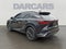 2024 Lexus RX 350 F Sport Handling 350 F Sport Handling