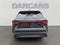 2024 Lexus RX 350 F Sport Handling 350 F Sport Handling
