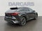 2024 Lexus RX 350 F Sport Handling 350 F Sport Handling