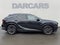 2024 Lexus RX 350 F Sport Handling 350 F Sport Handling
