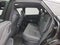 2024 Lexus RX 350 F Sport Handling 350 F Sport Handling