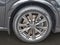 2024 Lexus RX 350 F Sport Handling 350 F Sport Handling