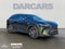 2026 Lexus RX 350 Premium PREMIUM